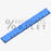 Bar - 4D.521.170 /03 - Leiste