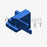 Bracket - 4D.739.161 / - Bock