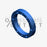 Collar . - 4D.739.505 /01 - Ring .