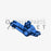 Lever - 4D.741.116 / - Hebel