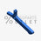 Lever - 4D.753.628 /02 - Hebel