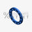 Clamp ring - 4D.755.263 /01 - Klemmring