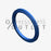 Tapered roller bearing 28880-28820 - 4D.755.325 / - Kegelrollenlager 28880-28820