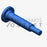 Drive shaft - 4D.755.801 / - Antriebswelle