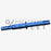 Shaft - 4D.761.418 /01 - Welle