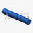 Shaft - 4D.761.437 /01 - Welle