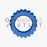 Synchronous disc T5 - 4D.761.477 / - Synchronscheibe T5