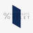 Foil 633.5 x 1220 - 4D.761.855S/ - Folie 633.5 x 1220