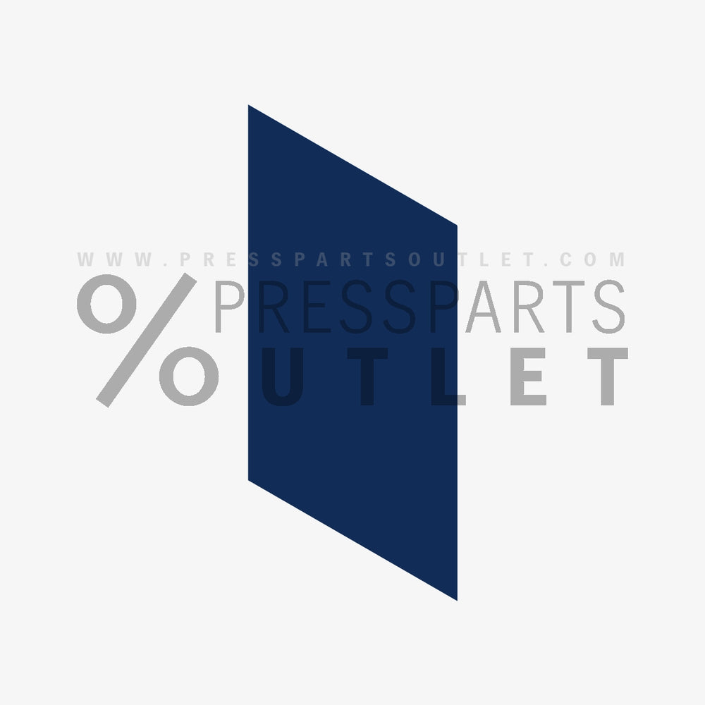 Foil 784.5 x 1220 - 4D.761.856S/ - Folie 784.5 x 1220