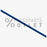 Bar - 4D.768.102 /02 - Leiste