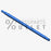 Drive shaft - 4D.772.111S/01 - Antriebswelle