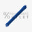 Push rod - 4D.772.712S/01 - Schubstange