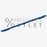 Bar - 4D.772.841 / - Leiste
