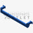 Support - 4D.775.541S/01 - Halter