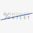 Shaft - 4D.775.652 / - Welle