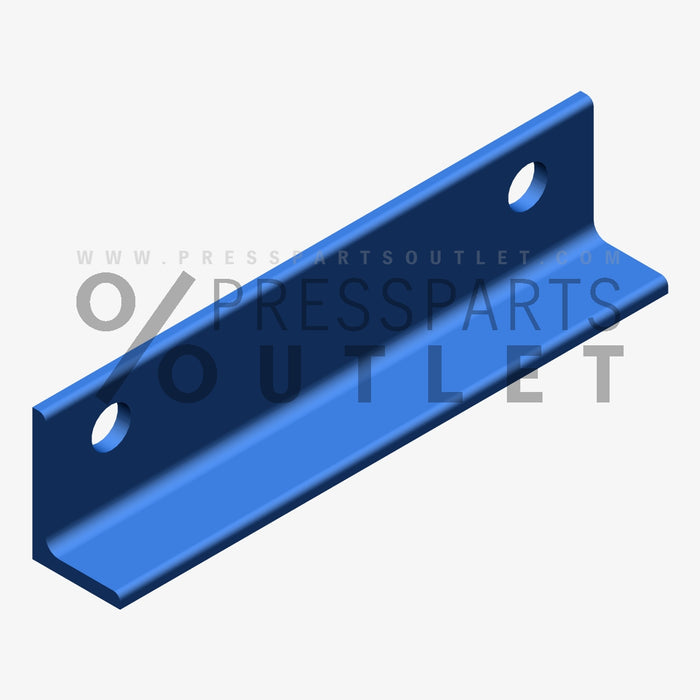 Angle . - 4D.793.102 / - Winkel .