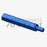 Stud bolt - 52.002.110 / - Stehbolzen