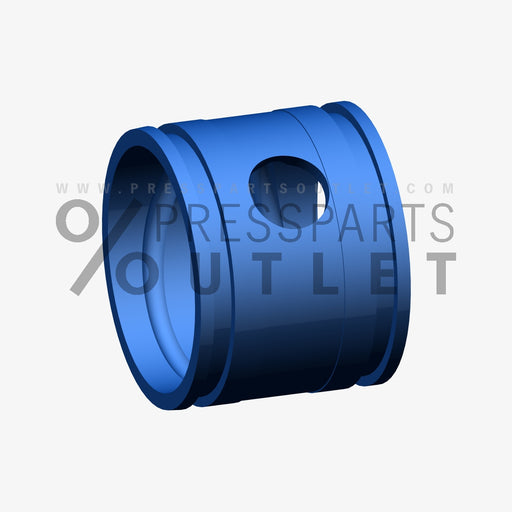 Bearing bush - 52.580.331 /01 - Lagerbuchse