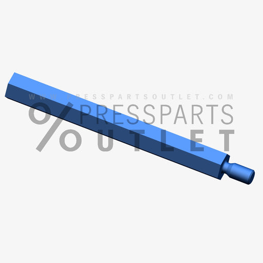 Stud bolt - 53.090.902 / - Stehbolzen