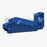 Bearing bracket - 53.580.270 /02 - Lagerbock