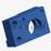 Bearing - 53.580.283 /03 - Lager