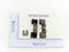 Gripper pad - 09.014.036 / - Greiferauflage