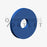 Washer - 5E.360.309 / - Scheibe