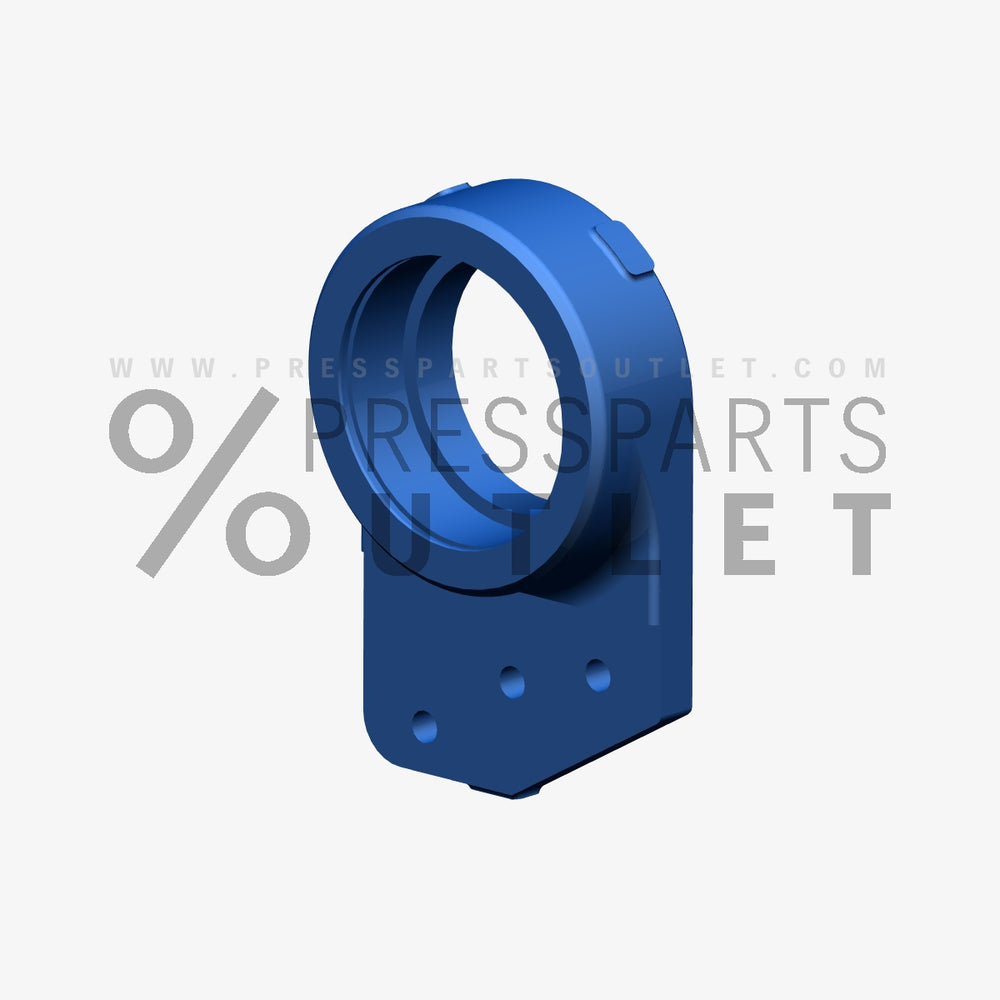 Bearing - 61.004.018 /01 - Lager