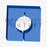 Cable jacket Durchmess.18mm - 61.090.9141/01 - Kabelabdichtung Durchmess.18mm
