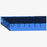 Cable cover - 61.092.950 /02 - Kabelabdeckung