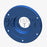 Bearing cap - 63.004.003 /03 - Lagerdeckel