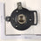 Base plate - 63.016.113 /02 - Grundplatte