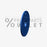 Chain pulley - 66.014.025 /04 - Kettenrolle
