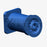 Lifting sucker nozzle - 66.028.009 /01 - HubdÃƒÆ’Ã‚Â¼se