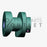 Cam - 66.072.023 /05 - Kurve
