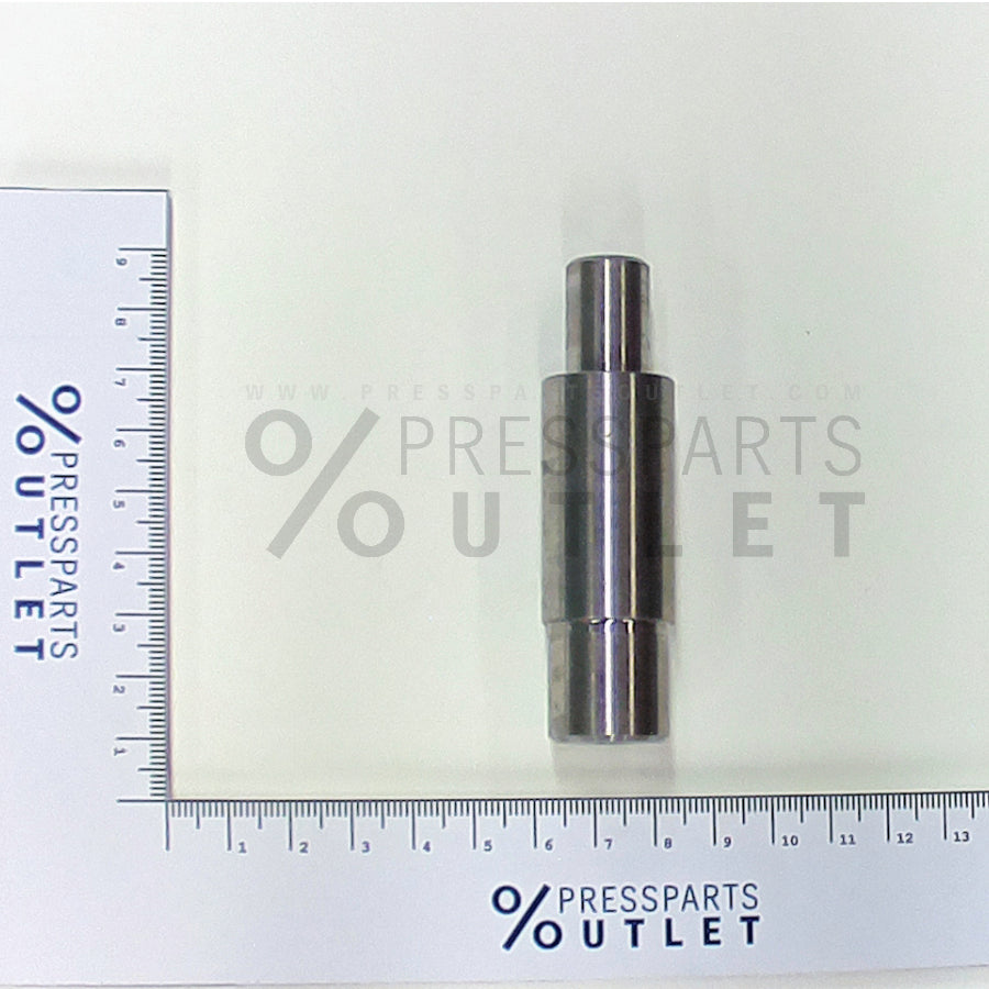 Bearing bolt - 66.016.220 / - Lagerbolzen