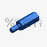 Stud bolt - 69.033.006 /01 - Stehbolzen
