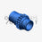 Sprocket wheel - 6D.017.202 /02 - Kettenrad