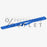 Feed board tape - 6D.020.219 / - Tischband