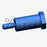 Pin - 6D.020.415 / - Bolzen