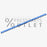 Angle - 6D.022.604 / - Winkel