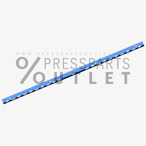 Angle - 6D.022.604 / - Winkel