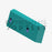 Supporting rail - 6D.028.559 / - Tragschiene