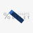 Distributor - 6D.028.605 / - Verteiler
