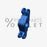 Lever - 6D.072.187 / - Hebel
