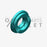 Cam - 6D.072.216 /02 - Kurve