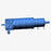 Drive Dymatrix 145 - 6D.105.0094/01 - Antrieb Dymatrix 145