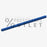 Sensor OPT LC ACCS EMIT - 6D.110.5363/ - Sensor OPT LC ACCS EMIT