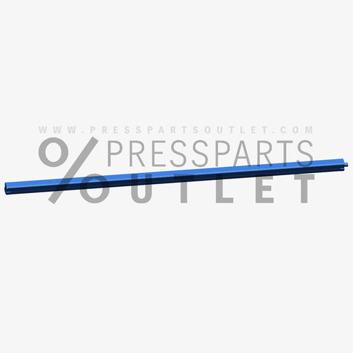 Sensor OPT LC ACCS EMIT - 6D.110.5365/ - Sensor OPT LC ACCS EMIT