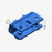 Sensor HOLD - 6D.110.5603/ - Sensor HOLD